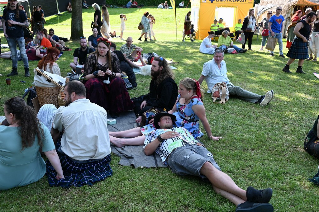 ../Images/Eallum 2023 zondag 378.jpg